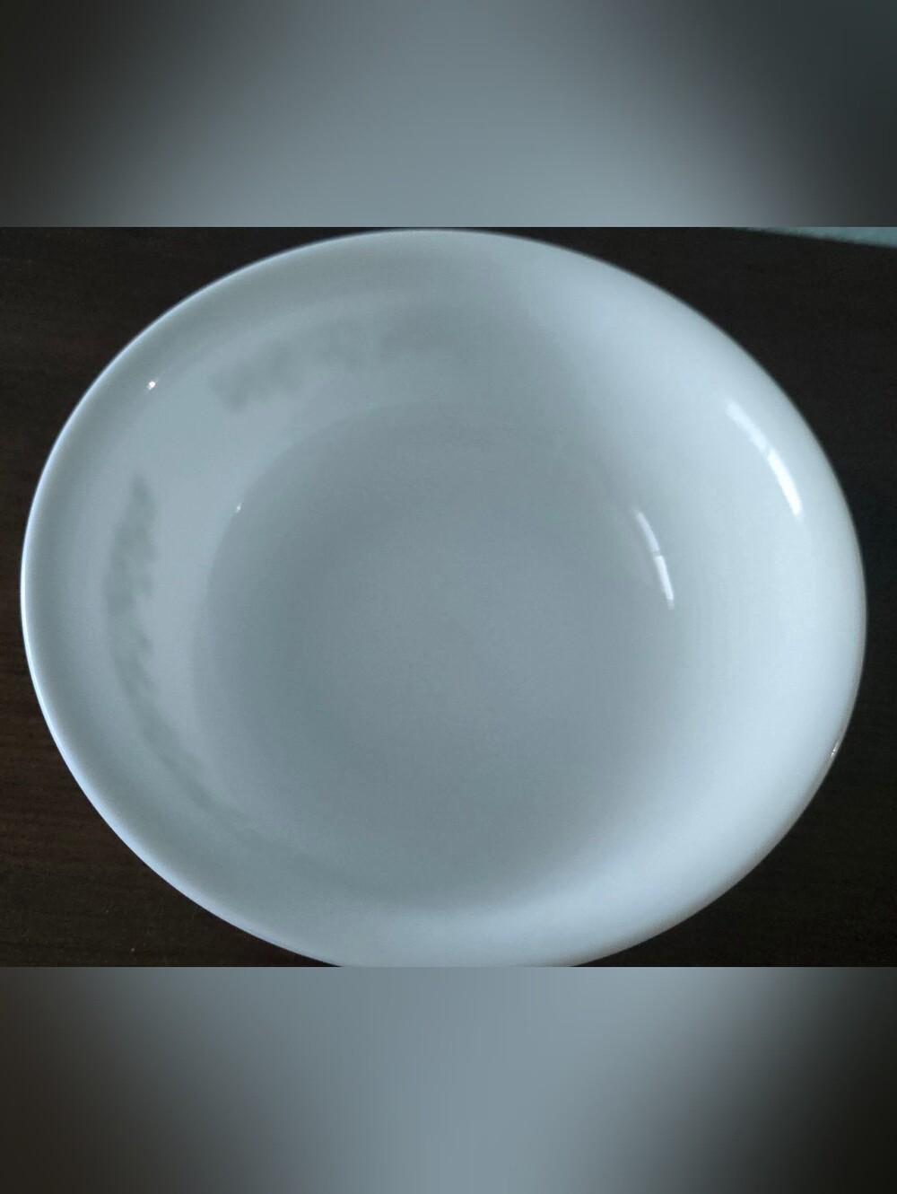 Set of 2 Corelle Green Spring Blossom Cereal Bowls Crazy Daisy 6.25" - Picture 6 of 8